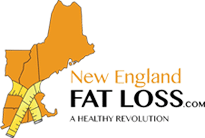 newengland-fatloss